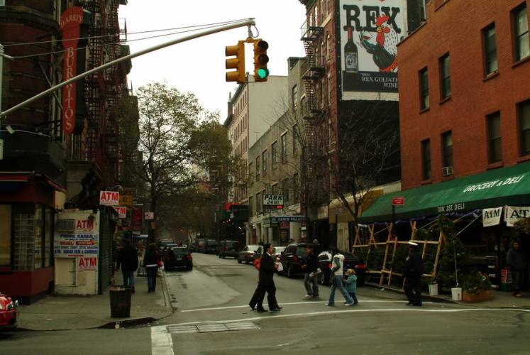 NYC_2006-12-15 11-17-19